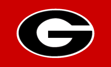 University of Georgia logo