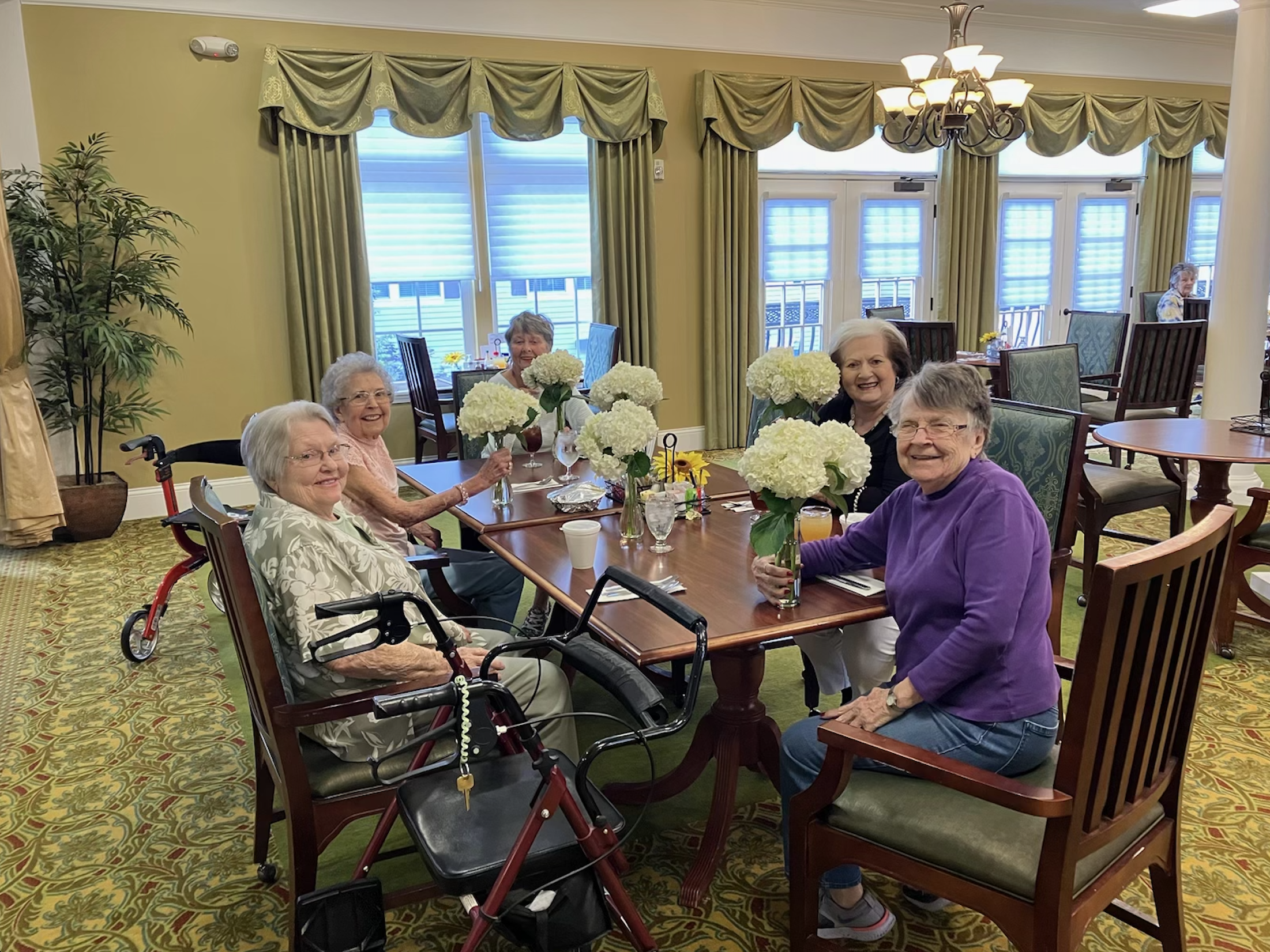 happyladies2