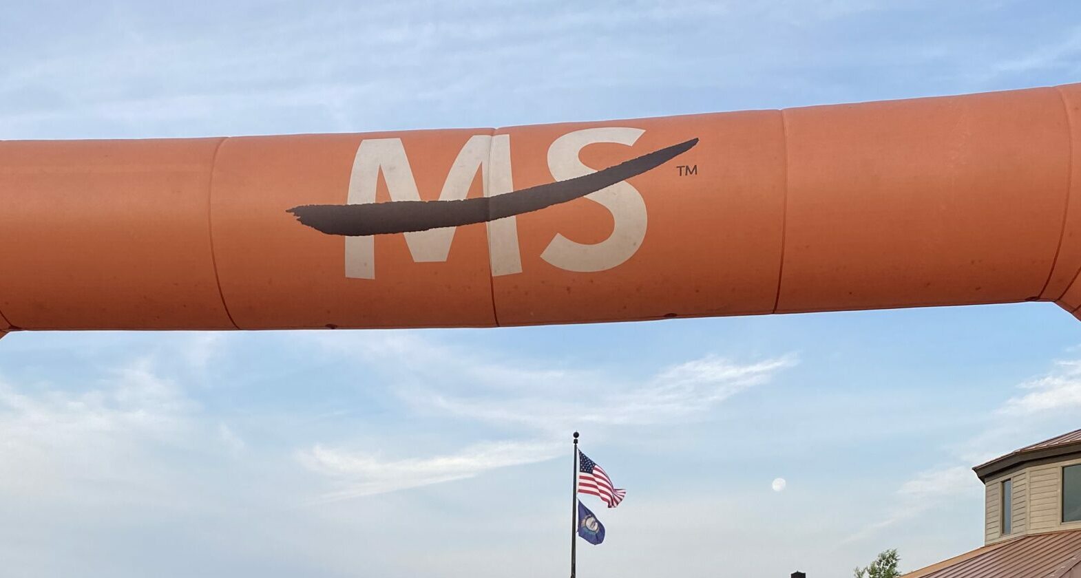 Multiple Sclerosis